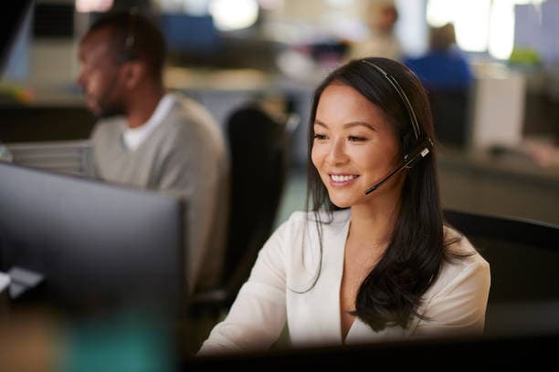 Customer Support’s Impact on the Gambling Industry Experience