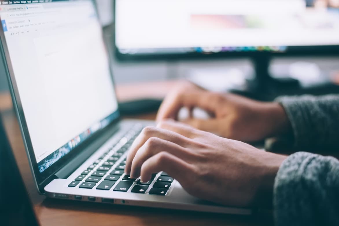 Top 5 Website Mistakes Users Make and How Guided Help Can Stop Them