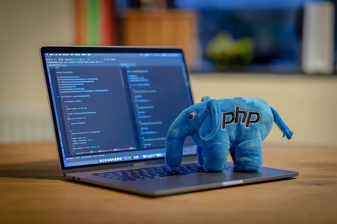 How to Build Software That Helps Prevent User Data Entry Errors