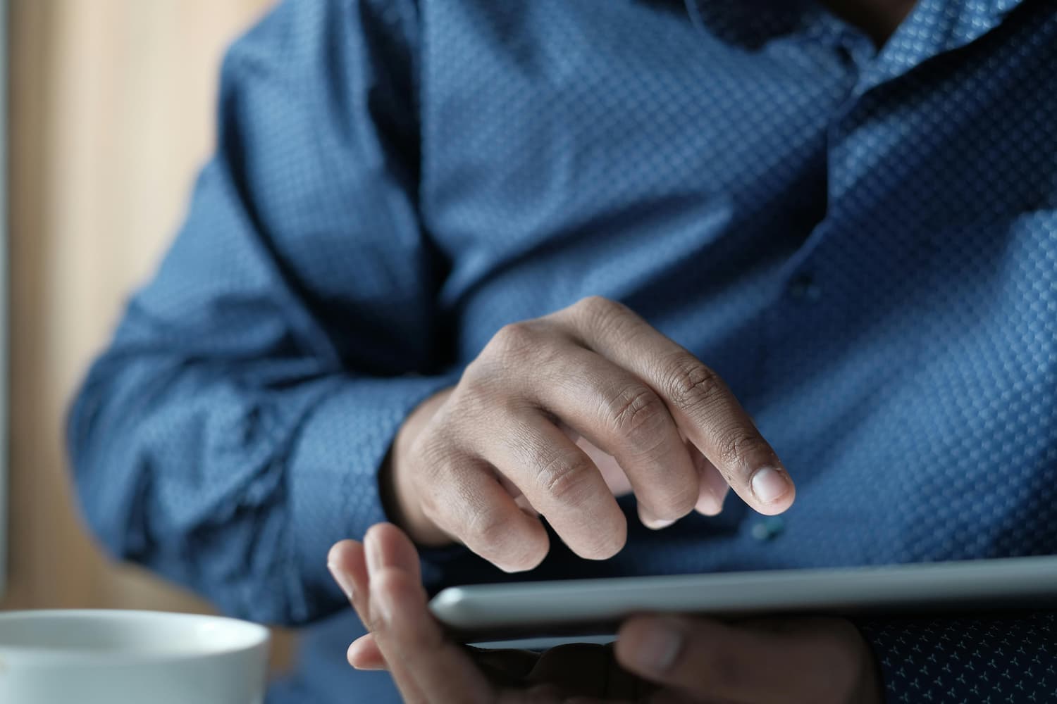 From Chaos to Jackpot: Optimizing Internal Guidelines for Online Casino Support Staff