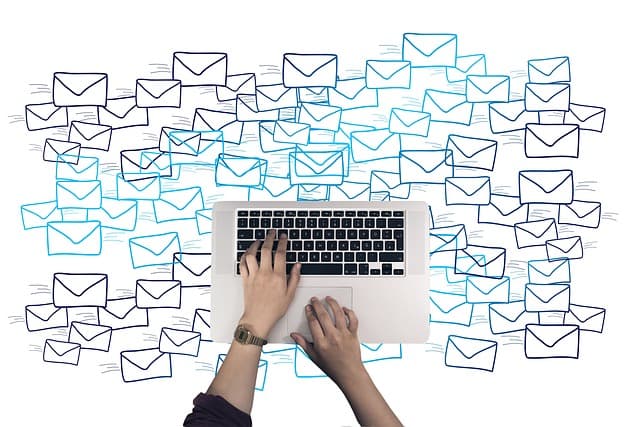 6 Best Email Template Builders to Elevate Your Campaigns